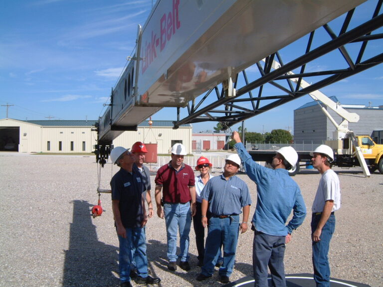 Safety Resources Unlimited, Inc. We're concerned about your safety